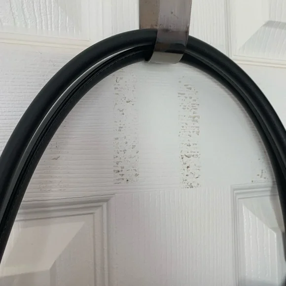 🌈 Victoria Secret Tote 🌈 - Picture 8 of 11